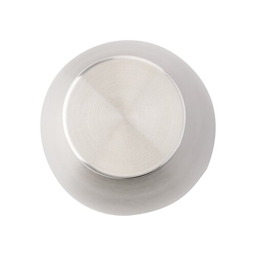 Additional Image 2 - a white object on a white background