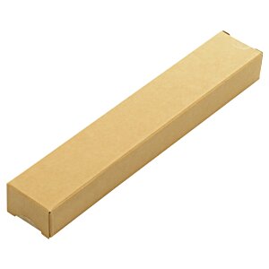 Additional Image 3 - a rectangular object with a white background