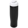 Additional Thumbnail Image 6 - a black and white plastic bottle