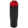 Additional Thumbnail Image 7 - a black and red water bottle