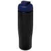 Additional Thumbnail Image 8 - a black and blue water bottle