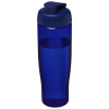 Additional Thumbnail Image 11 - a blue water bottle with a lid