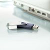View Image 5 of 11 of 4gb Techmate USB Flashdrive