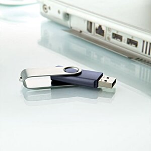 Additional Image 4 - a close-up of a usb stick