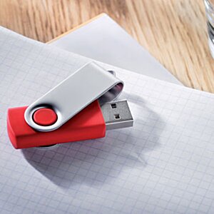 Additional Image 10 - a close up of a usb drive