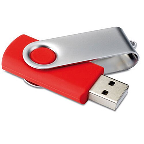 Additional Image 8 - a close up of a usb drive