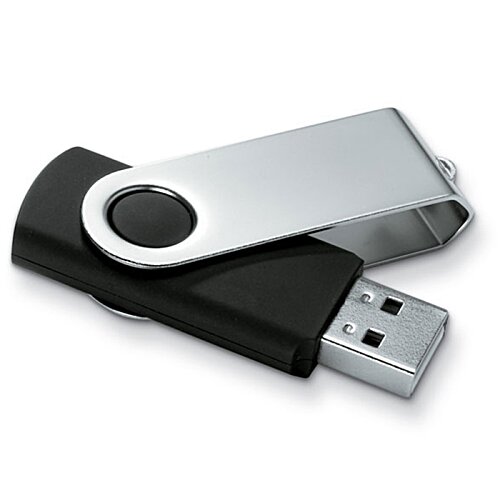 Additional Image 2 - a close-up of a usb drive