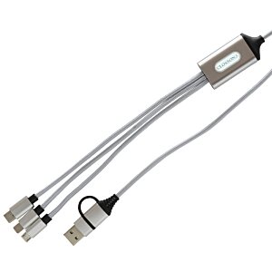 Additional Image 1 - a close-up of a cable