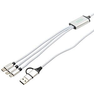 Additional Image 2 - a close-up of a cable