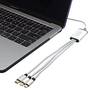 Additional Image 4 - a close-up of a laptop