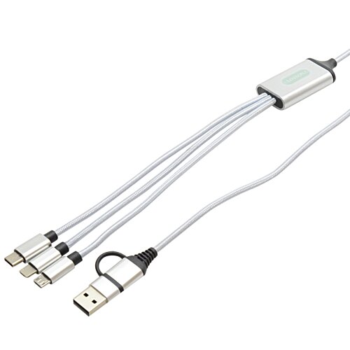 Additional Image 2 - a close-up of a cable