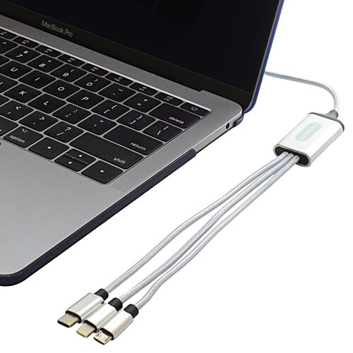 Additional Image 4 - a close-up of a laptop