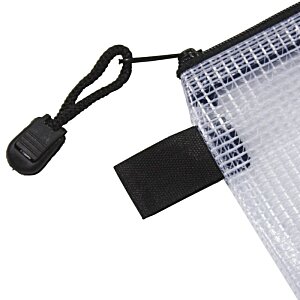 Additional Image 1 - a close up of a flash drive