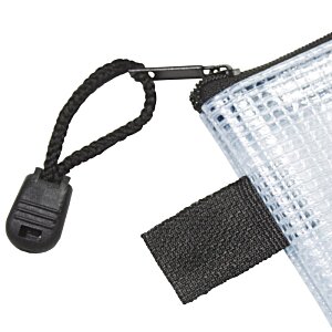 Additional Image 1 - a close-up of a usb flash drive