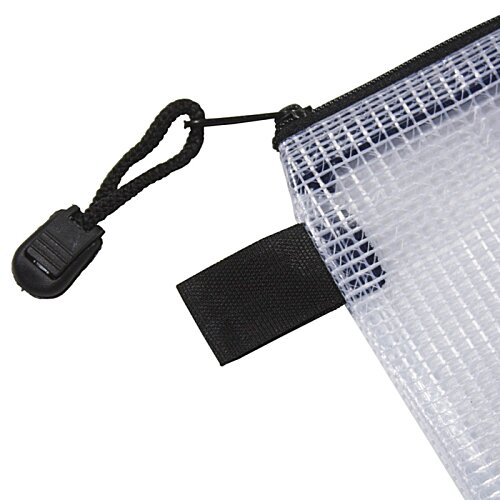 Additional Image 1 - a close up of a bag