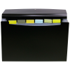 View Image 2 of 3 of eco-eco A4 Expanding File Box