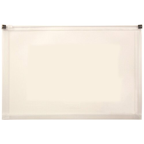Additional Image 2 - a white board with black corners