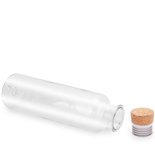 Additional Image 2 - a close-up of a bottle