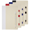 View Image 5 of 6 of Dairy Dream Notebook & Pen - Printed