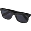 View Image 6 of 7 of Sun Ray Recycled Sunglasses