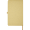 View Image 10 of 11 of Fabianna Crush Paper Notebook - Printed
