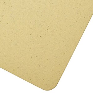 Additional Image 8 - a close up of a yellow square