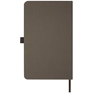 Additional Image 4 - a close up of a book