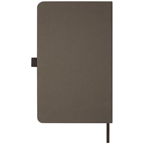 Additional Image 4 - a close up of a book