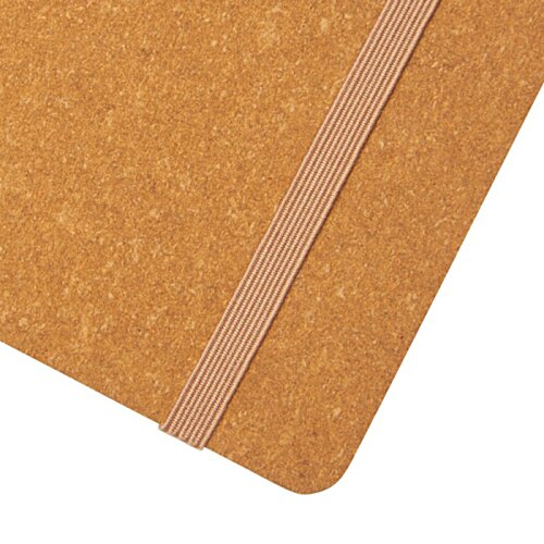 Additional Image 6 - a close up of a brown object