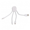 View Image 5 of 6 of Xoopar Octopus Charging Cable