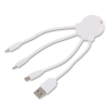 View Image 6 of 6 of Xoopar Octopus Charging Cable