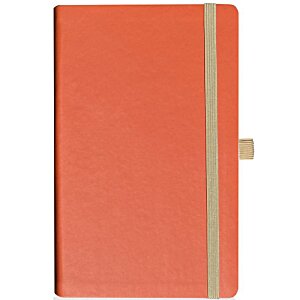 Additional Image 5 - a close up of a red box