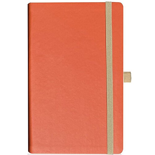 Additional Image 5 - a close up of a red box