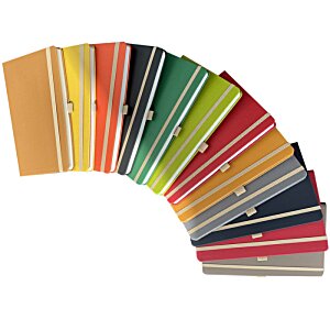 Additional Image 3 - a fan of different colors