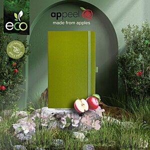 Additional Image 2 - a green door with flowers and a green door