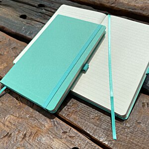 Additional Image 8 - a close up of a book