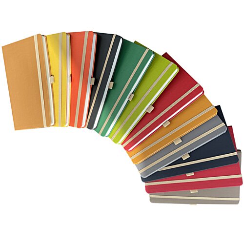 Additional Image 3 - a fan of different colors