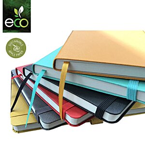 Additional Image 1 - a stack of books with a few books in it