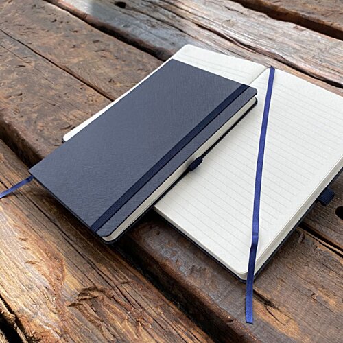 Additional Image 4 - a book on a table