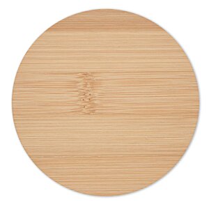 Additional Image 2 - a close up of a wood surface