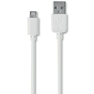 Additional Image 4 - a close up of a cable