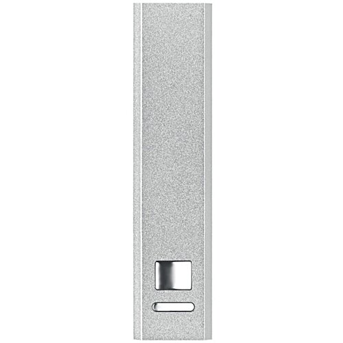 Additional Image 1 - a white rectangular object with a square hole