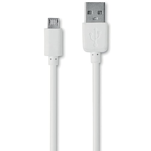 Additional Image 4 - a close up of a cable