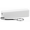 View Image 4 of 4 of Otto Power Bank - 2200mAh