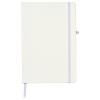 View Image 2 of 5 of Polar A5 Notebook - Printed