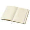 View Image 5 of 5 of Polar A5 Notebook - Printed