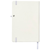 View Image 3 of 5 of Polar A5 Notebook - Digital Print