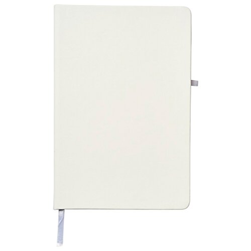 Additional Image 3 - a white rectangular object with blue handles