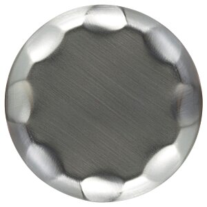 Additional Image 3 - a close up of a circle