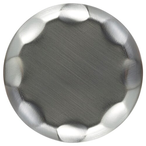 Additional Image 3 - a close up of a circle